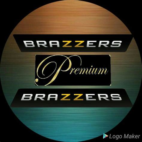 brrazzrs|Brazzerss Channel